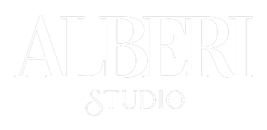 Alberi Studio